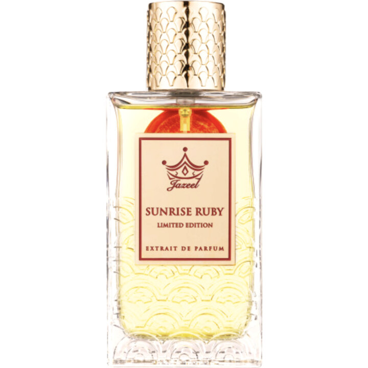 Similar perfume 154478